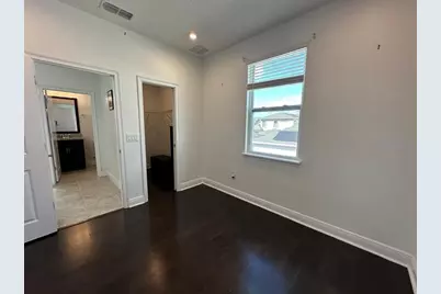 8941 Sperry Street, Orlando, FL 32827 - Photo 5