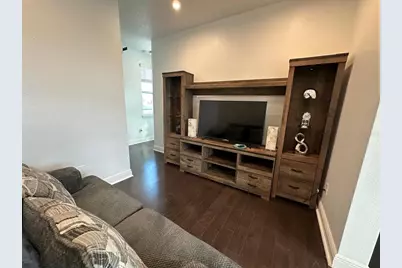 8941 Sperry Street, Orlando, FL 32827 - Photo 3