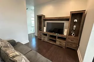 8941 Sperry St, Orlando, FL 32827 - Photo 3