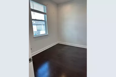 8941 Sperry Street, Orlando, FL 32827 - Photo 15