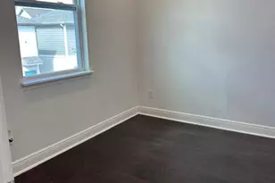 8941 Sperry St, Orlando, FL 32827 - Photo 15