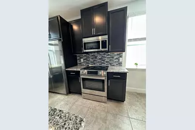 8941 Sperry Street, Orlando, FL 32827 - Photo 9