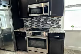 8941 Sperry St, Orlando, FL 32827 - Photo 9