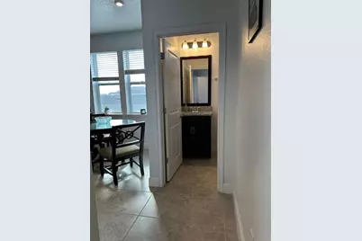 8941 Sperry Street, Orlando, FL 32827 - Photo 7