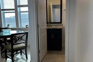 8941 Sperry St, Orlando, FL 32827 - Photo 7