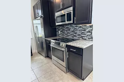 8941 Sperry Street, Orlando, FL 32827 - Photo 13