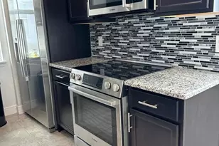 8941 Sperry St, Orlando, FL 32827 - Photo 13