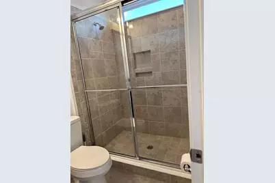 8941 Sperry Street, Orlando, FL 32827 - Photo 25