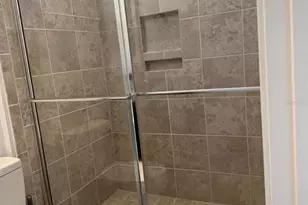 8941 Sperry St, Orlando, FL 32827 - Photo 25