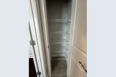 8941 Sperry Street, Orlando, FL 32827 - Photo 17