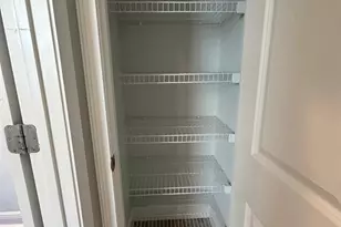 8941 Sperry St, Orlando, FL 32827 - Photo 17