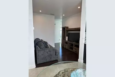 8941 Sperry Street, Orlando, FL 32827 - Photo 21