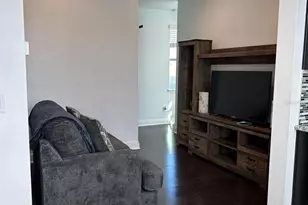 8941 Sperry St, Orlando, FL 32827 - Photo 21