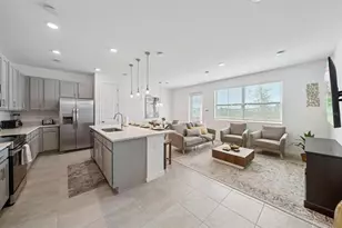 634 Longboat Dr, Davenport, FL 33896 - Photo 3