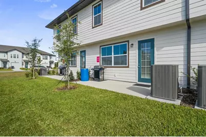 634 Longboat Drive, Davenport, FL 33896 - Photo 17