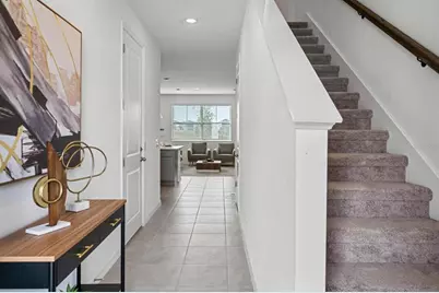 634 Longboat Drive, Davenport, FL 33896 - Photo 13