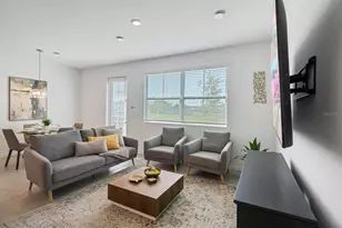 634 Longboat Dr, Davenport, FL 33896 - Photo 5