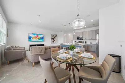 634 Longboat Drive, Davenport, FL 33896 - Photo 7