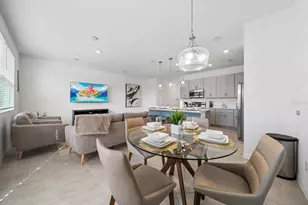 634 Longboat Dr, Davenport, FL 33896 - Photo 7