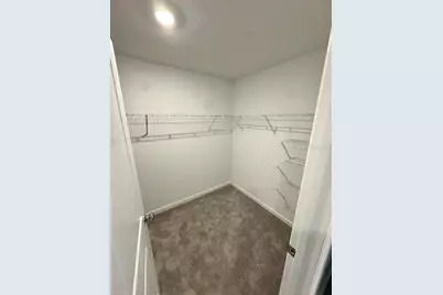 2704 Pioneer Trail, Eagle Lake, FL 33839 - Photo 7