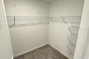 2704 Pioneer Trl, Eagle Lake, FL 33839 - Photo 7