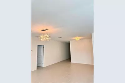 2704 Pioneer Trail, Eagle Lake, FL 33839 - Photo 5