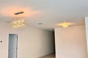 2704 Pioneer Trl, Eagle Lake, FL 33839 - Photo 5