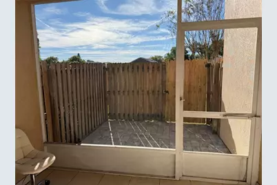 502 Villa Del Sol Circle #103, Orlando, FL 32824 - Photo 17