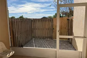 502 Villa Del Sol Cir, Orlando, FL 32824 - Photo 17