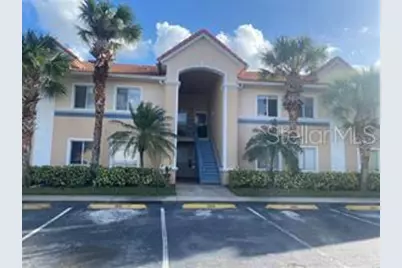 502 Villa Del Sol Circle #103, Orlando, FL 32824 - Photo 1