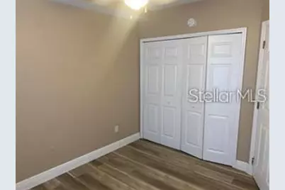 502 Villa Del Sol Circle #103, Orlando, FL 32824 - Photo 9