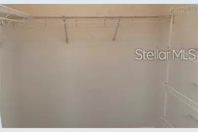 502 Villa Del Sol Circle #103, Orlando, FL 32824 - Photo 11