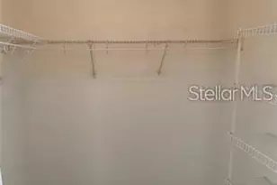 502 Villa Del Sol Cir, Orlando, FL 32824 - Photo 11