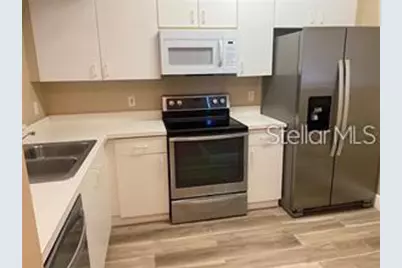 502 Villa Del Sol Circle #103, Orlando, FL 32824 - Photo 5