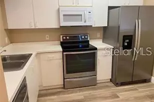 502 Villa Del Sol Cir, Orlando, FL 32824 - Photo 5