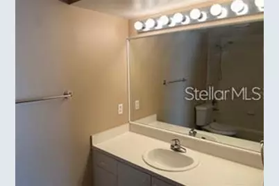 502 Villa Del Sol Circle #103, Orlando, FL 32824 - Photo 13