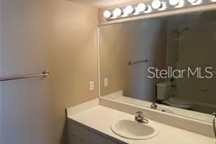 502 Villa Del Sol Cir, Orlando, FL 32824 - Photo 13