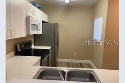 502 Villa Del Sol Circle #103, Orlando, FL 32824 - Photo 7