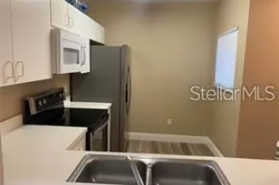 502 Villa Del Sol Cir, Orlando, FL 32824 - Photo 7