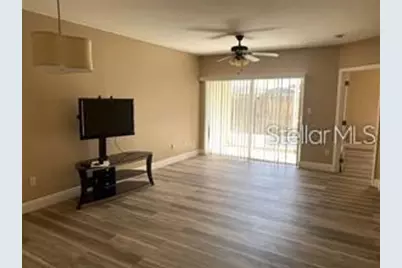 502 Villa Del Sol Circle #103, Orlando, FL 32824 - Photo 3