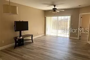 502 Villa Del Sol Cir, Orlando, FL 32824 - Photo 3