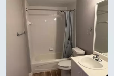 502 Villa Del Sol Circle #103, Orlando, FL 32824 - Photo 15