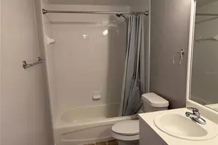 502 Villa Del Sol Cir, Orlando, FL 32824 - Photo 15