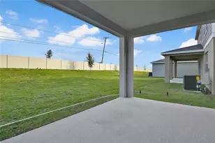 6147 Daphne St, Lake Hamilton, FL 33851 - Photo 19