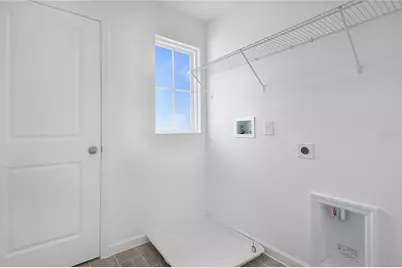 6147 Daphne Street, Lake Hamilton, FL 33851 - Photo 17