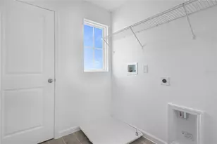 6147 Daphne St, Lake Hamilton, FL 33851 - Photo 17