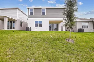 6147 Daphne St, Lake Hamilton, FL 33851 - Photo 19