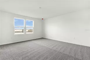 6147 Daphne St, Lake Hamilton, FL 33851 - Photo 15