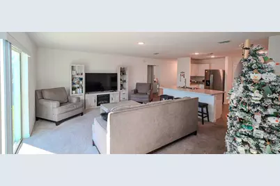 265 Gladiola Court, Kissimmee, FL 34759 - Photo 7