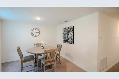 265 Gladiola Court, Kissimmee, FL 34759 - Photo 5